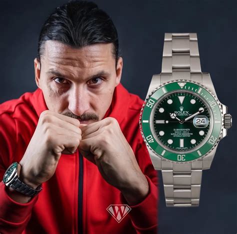 rolex submariner black or hulk|rolex submariner hulk price.